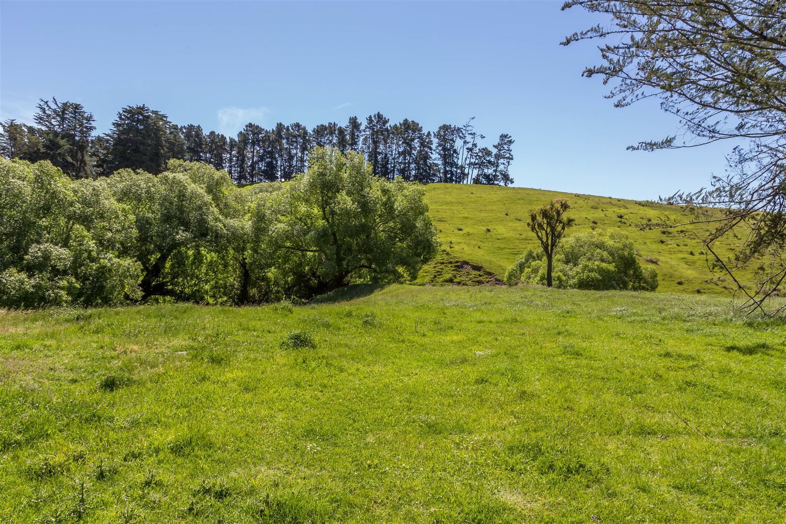 2/40 Motunau Beach Road, Greta Valley, Hurunui, 2 ਕਮਰੇ, 0 ਬਾਥਰੂਮ, Lifestyle Property