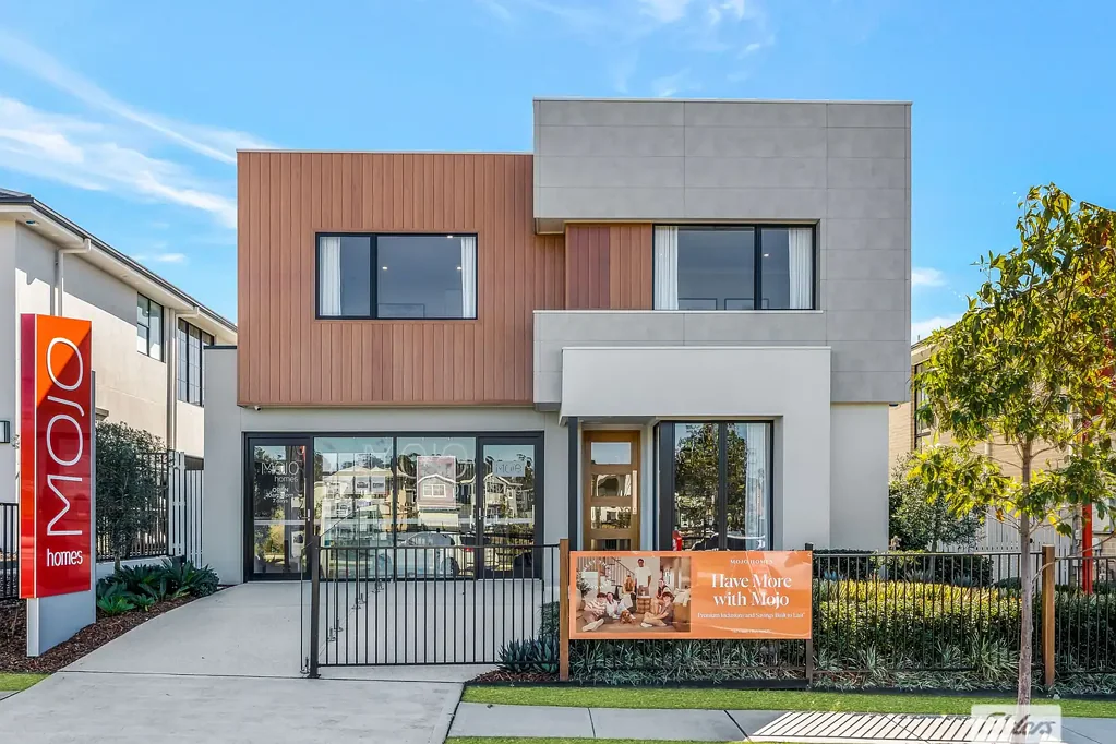 35 Berkshire Circuit, Leppington, NSW 2179