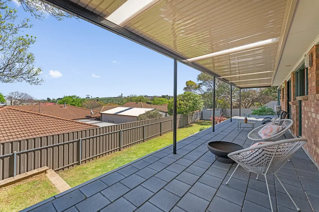 27 Workmaster Avenue, Sheidow Park, SA 5158