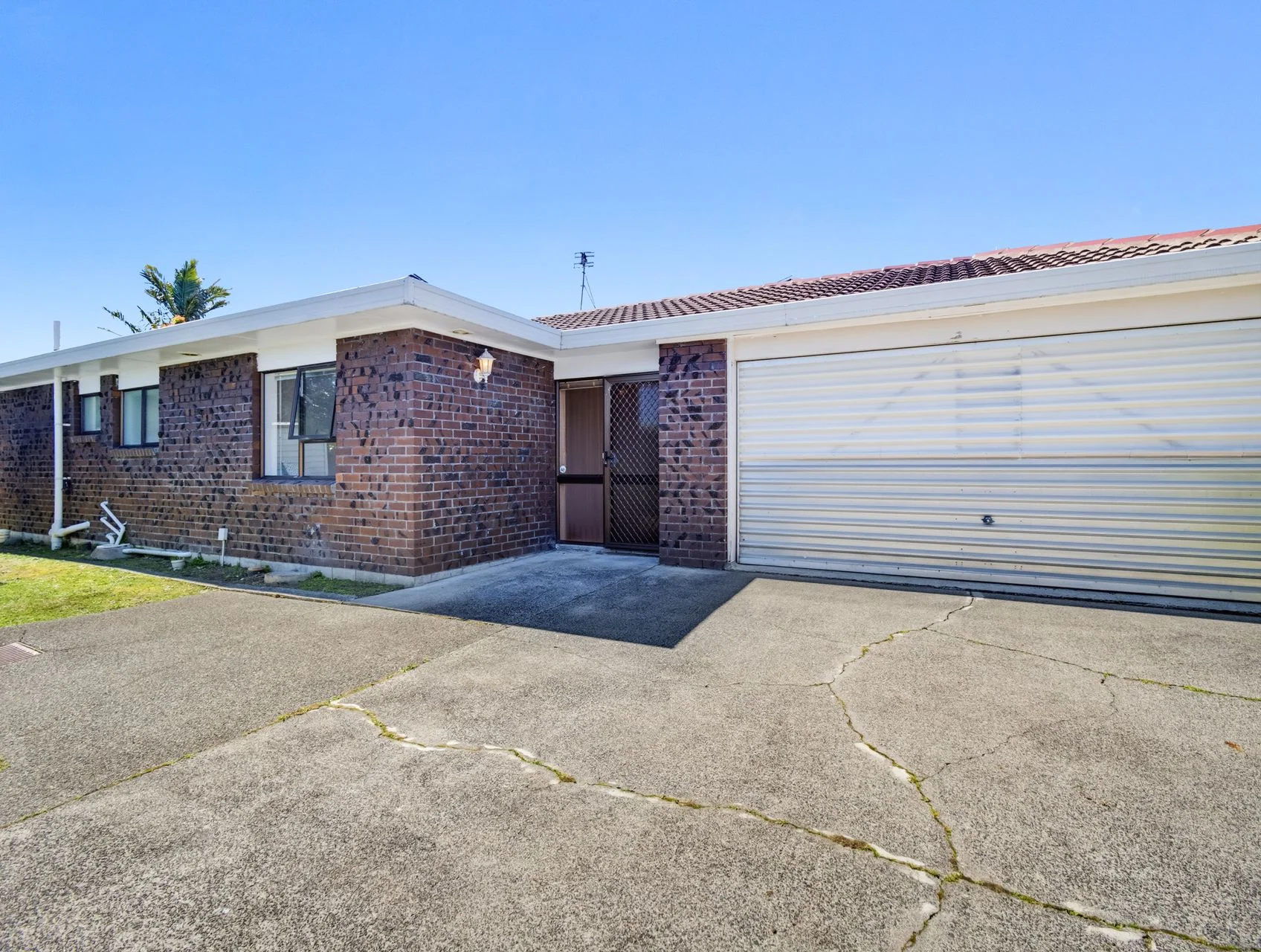 45B Saint Michaels Avenue, Point Chevalier, photo 5