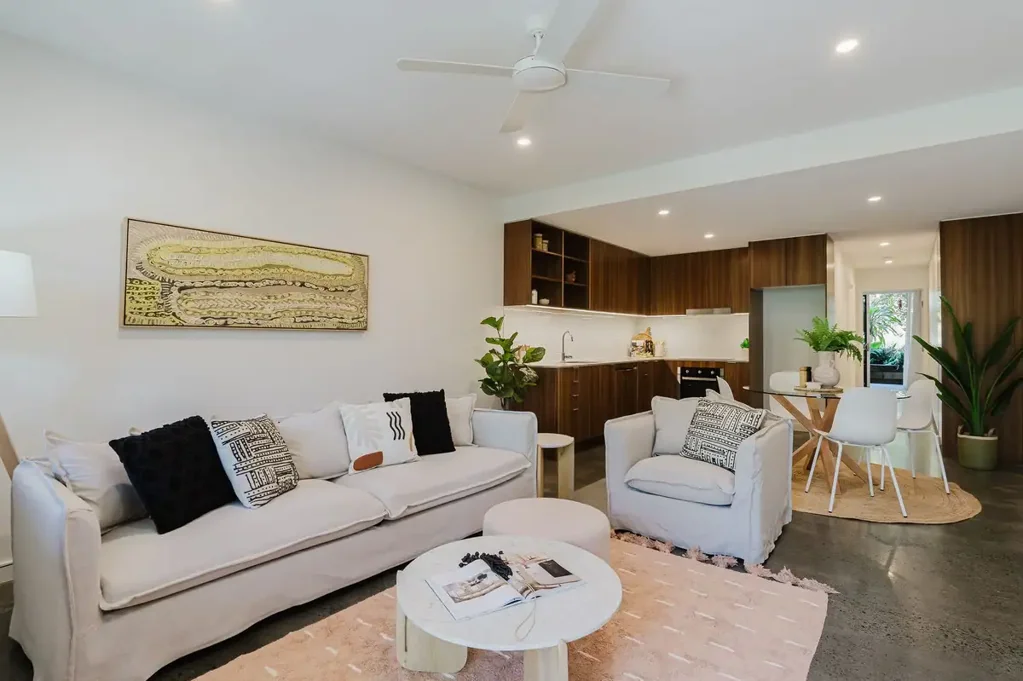 43/9 Easy Street, Byron Bay, NSW 2481