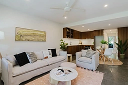 43/9 Easy Street, Byron Bay