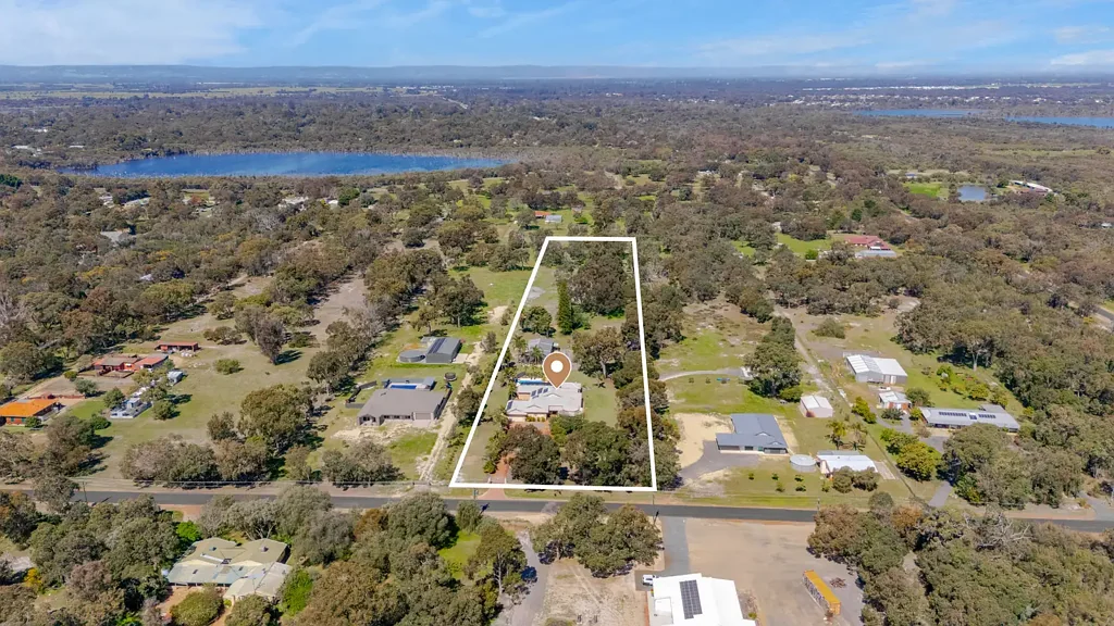 83 Furnissdale Road, Furnissdale, WA 6209