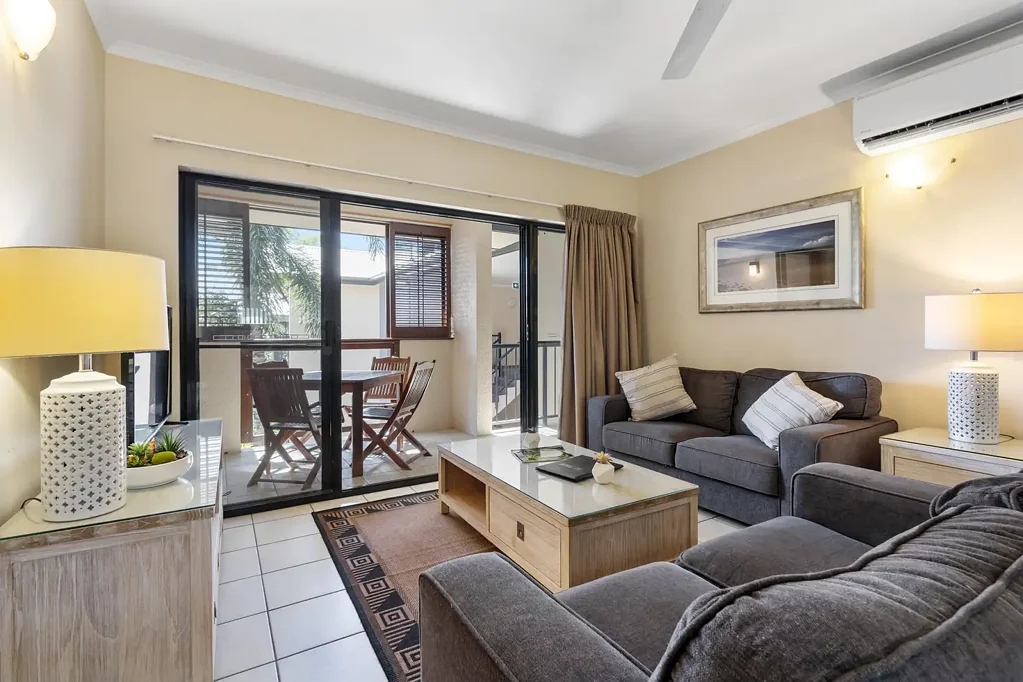 29/51 Davidson Street, Port Douglas, QLD 4877