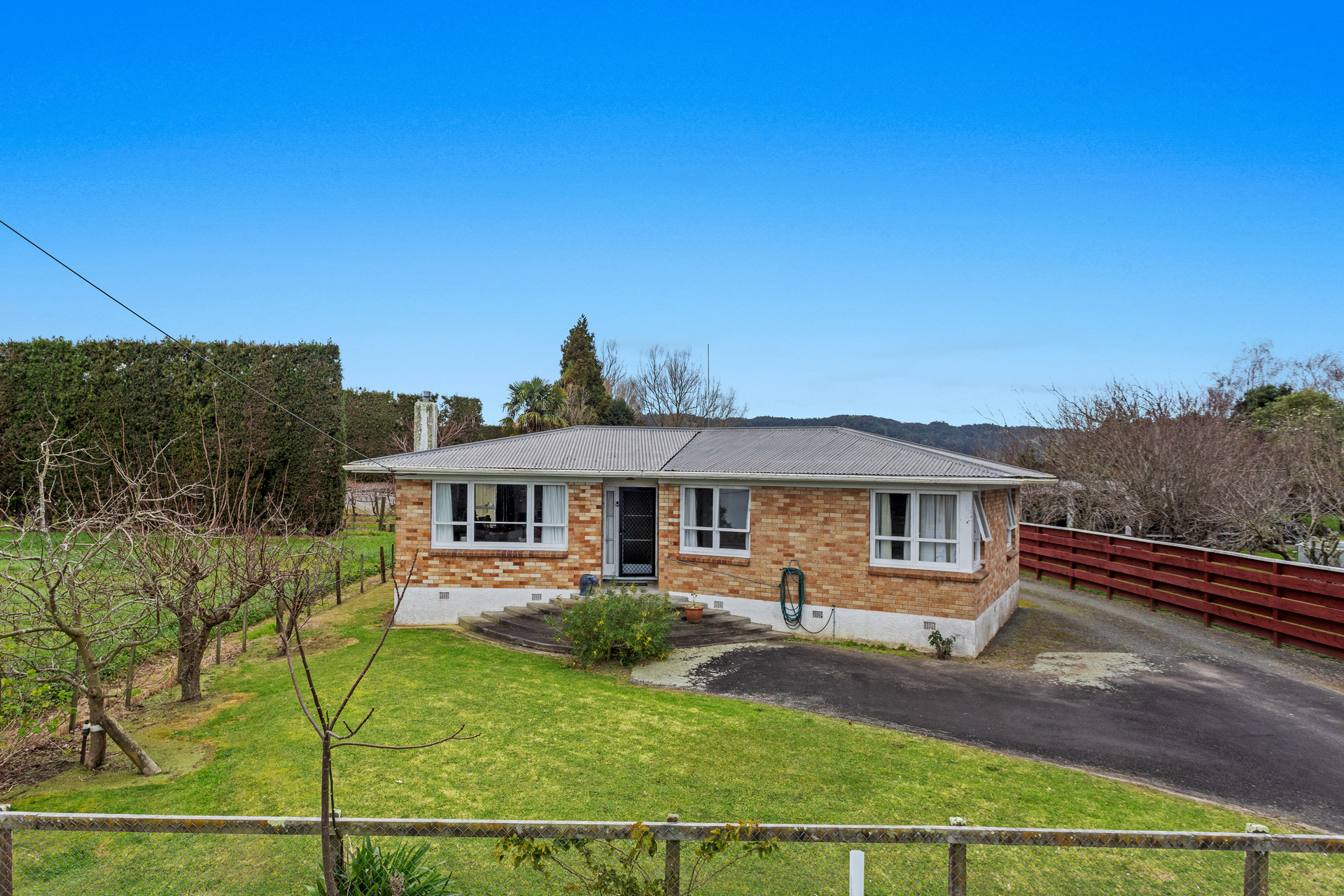 406 Te Rahu Road, Whakatane, Whakatane, 3 Schlafzimmer, 0 Badezimmer, Lifestyle Property