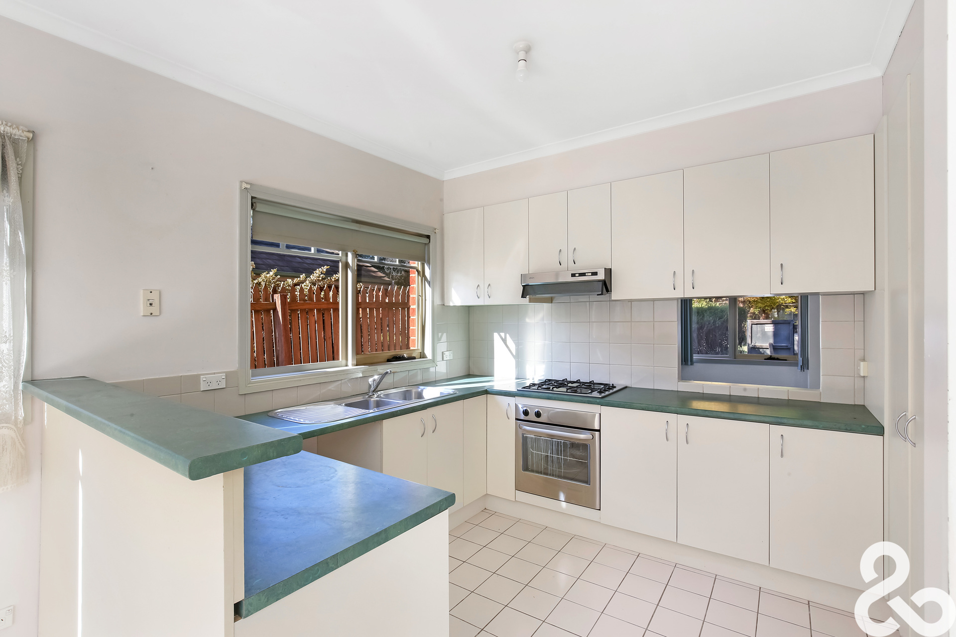 UNIT 1 30 YOUNG ST, EPPING VIC 3076, 0房, 0浴, Townhouse