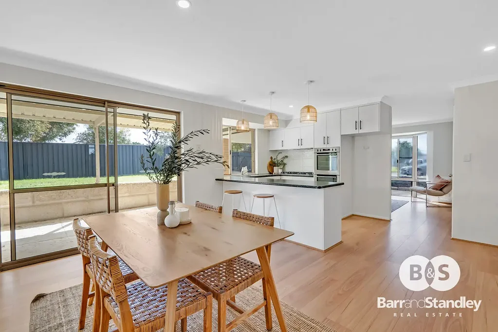 11 Monger Court, Usher, WA 6230