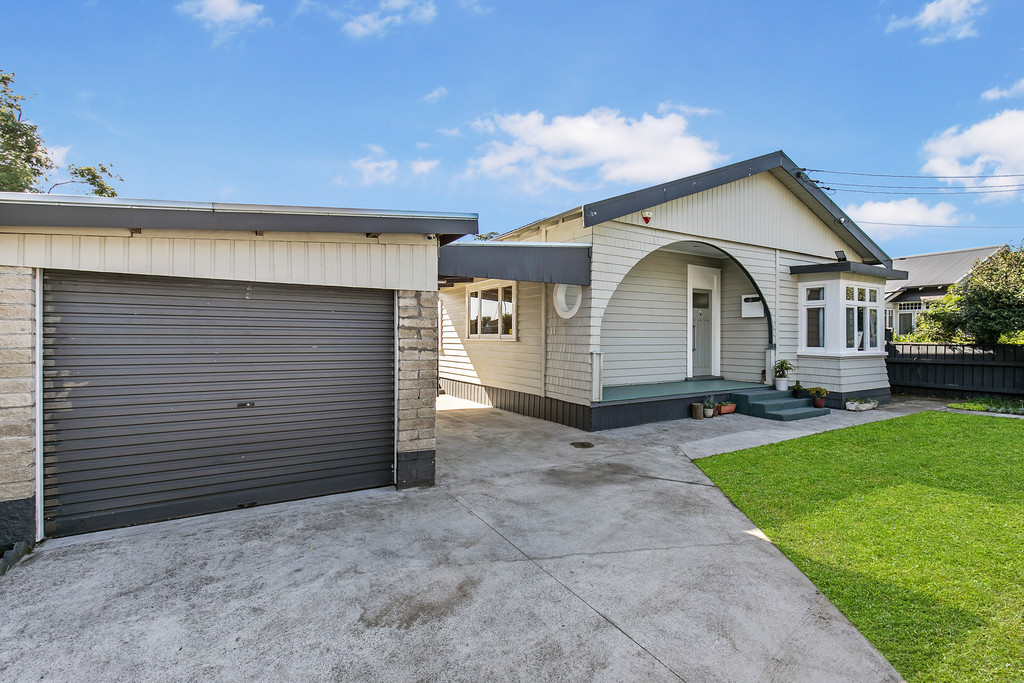 4 Rosella Road, Opua, Far North, 4房, 0浴