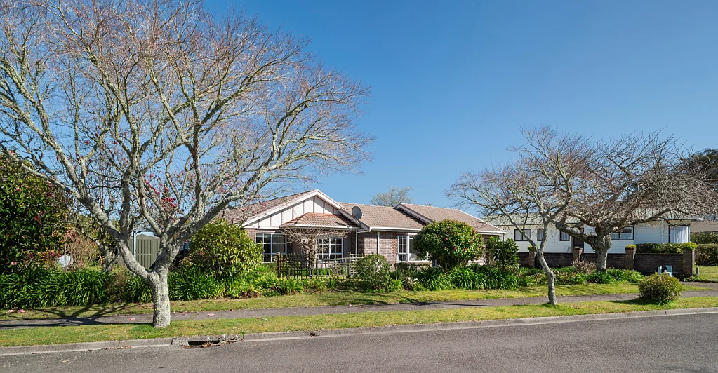 2 Kirk Lane, Owhata, Rotorua, Bay of Plenty