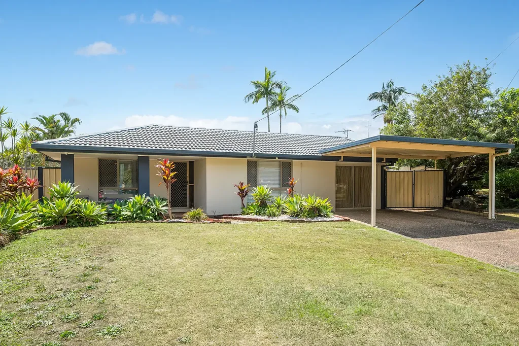 10 Windsong Court, Hillcrest, QLD 4118
