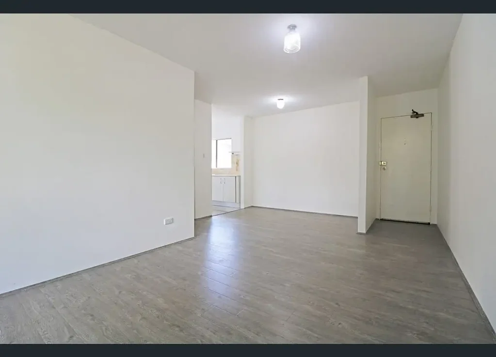 PRIME LOCATION UNIT