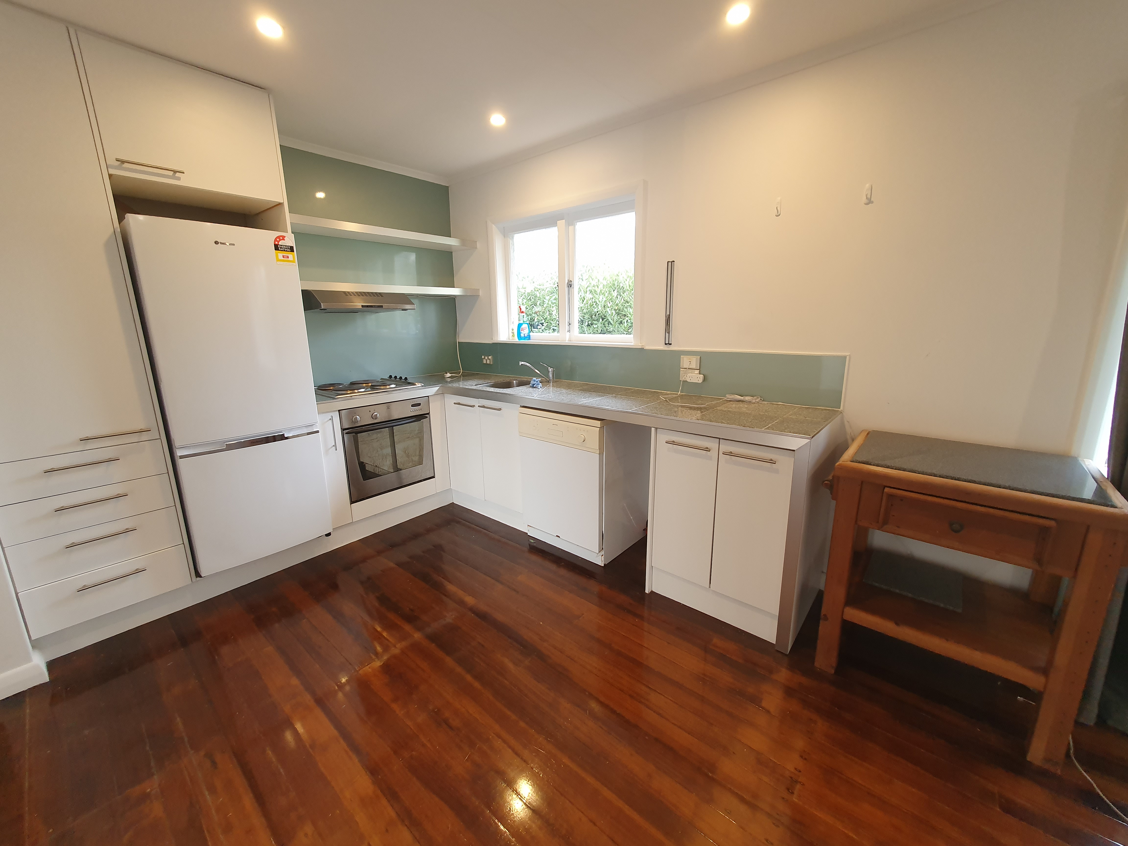 6/97 Shelly Beach Road, Saint Marys Bay, Auckland, 2 phòng ngủ, 1 phòng tắm