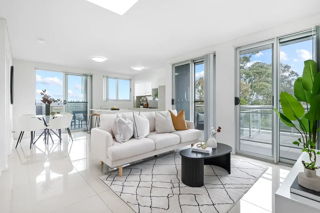 29/127-129 Jersey Street North, Asquith, NSW 2077