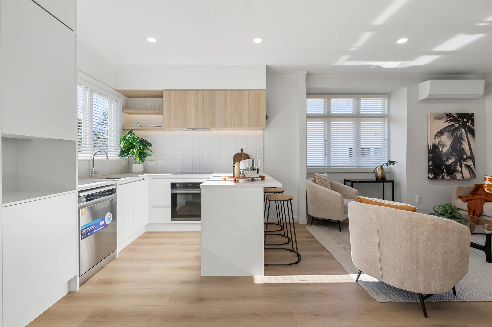 26 Wallath Road, Onehunga, Auckland, 3 Schlafzimmer, 1 Badezimmer, House