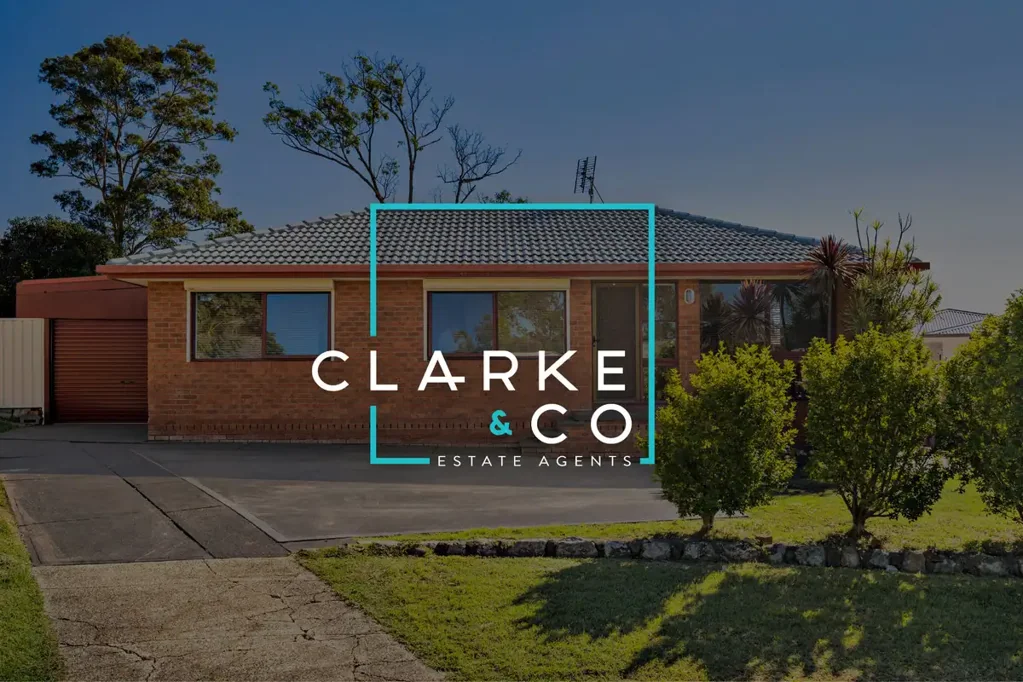 17 Moran Close, Metford, NSW 2323