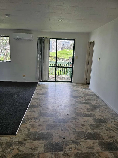 Bright & Spacious 3-Bedroom Home in Glen Innes!