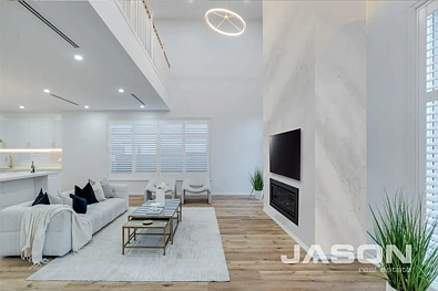 24 Charbel Street, Greenvale, VIC 3059, 5 habitaciones, 4 baños, House
