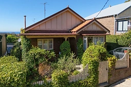 24 Douglas Street, Clovelly