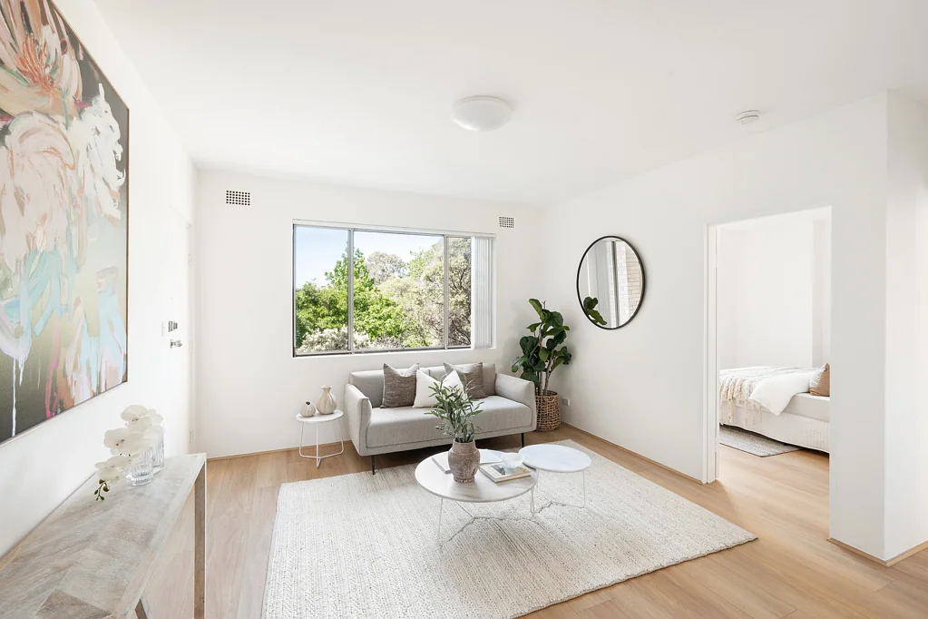26/29-31 Johnston Street, Annandale, NSW 2038