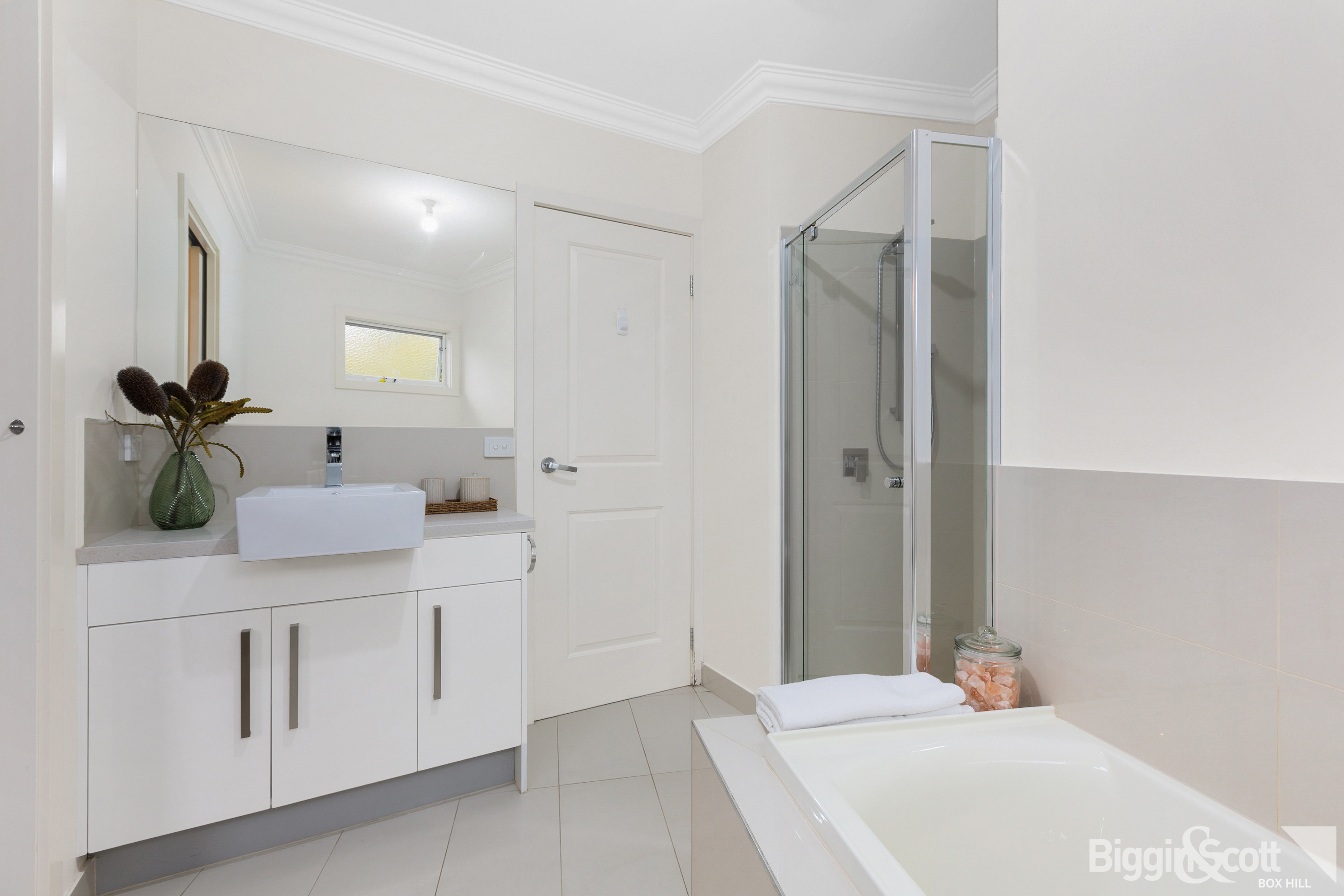 21 IAN GR, BURWOOD VIC 3125, 0 ਕਮਰੇ, 0 ਬਾਥਰੂਮ, Townhouse