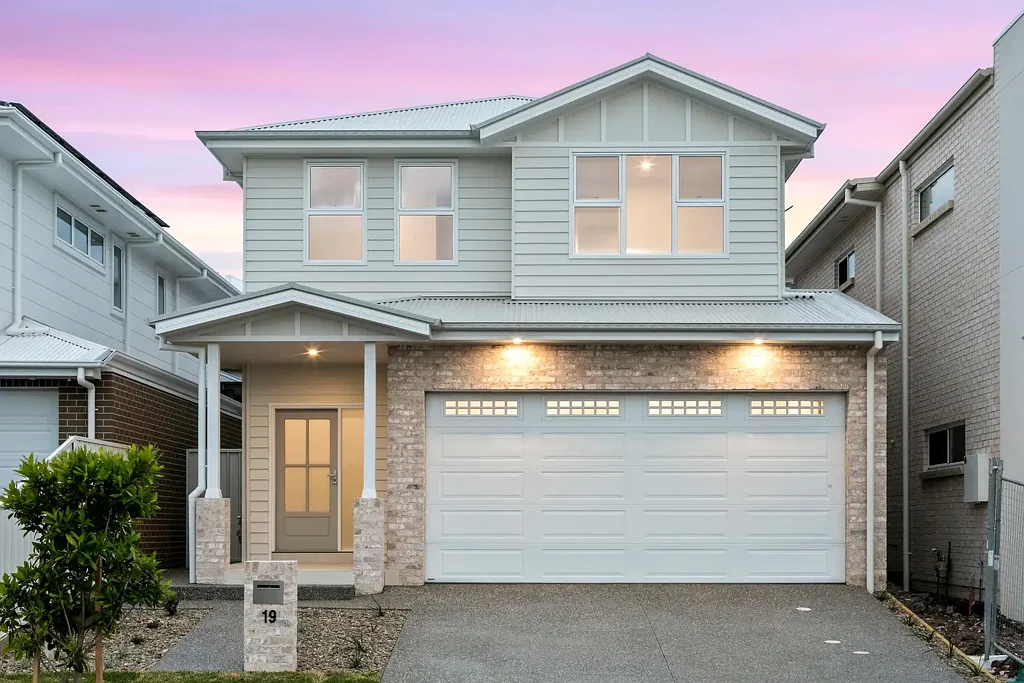 19 Andromeda Road, Dunmore, NSW 2529