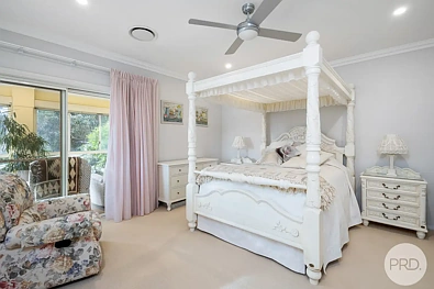 32 The Breakwater, Corlette, NSW 2315, 5房, 4浴, House