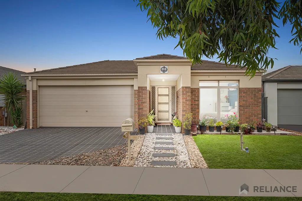 22 Dylan Street, Tarneit, VIC 3029