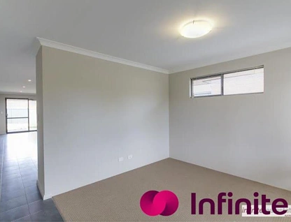 23 Gladstonbury Parade, Baldivis, Rockingham, 4 Kuwarto, 2 Banyo, House