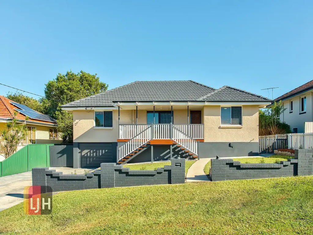 3 BEDROOM HOME IN KEDRON - LAWN MAINTENANCE INCLUDED IN RENT