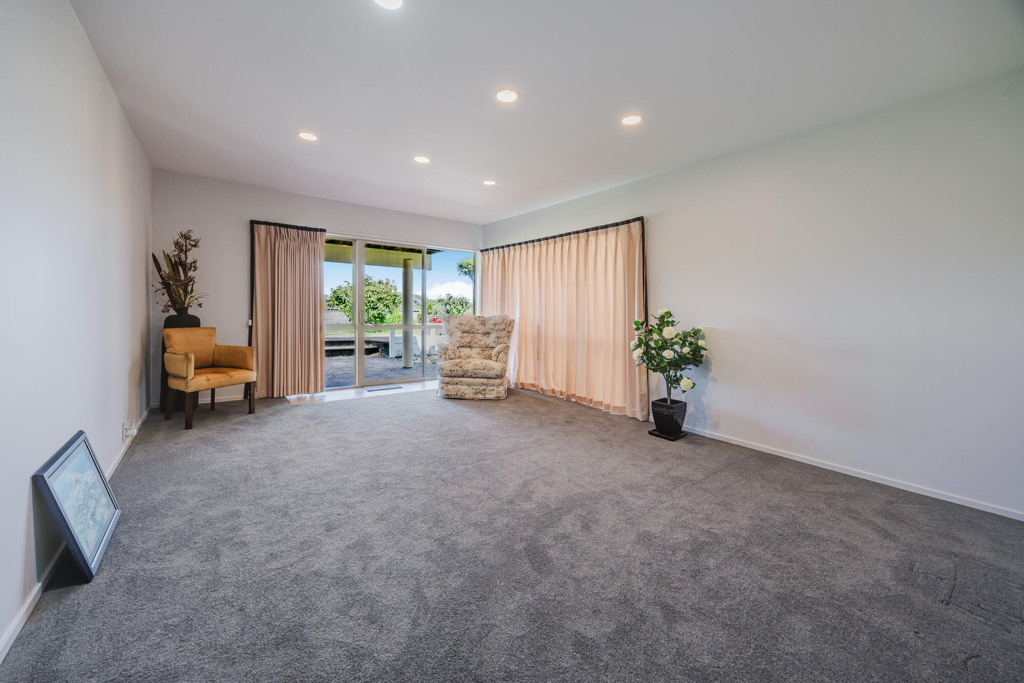 44 Keywella Drive, Conifer Grove, photo 12