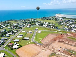 11 Cordell Drive, Elliott Heads