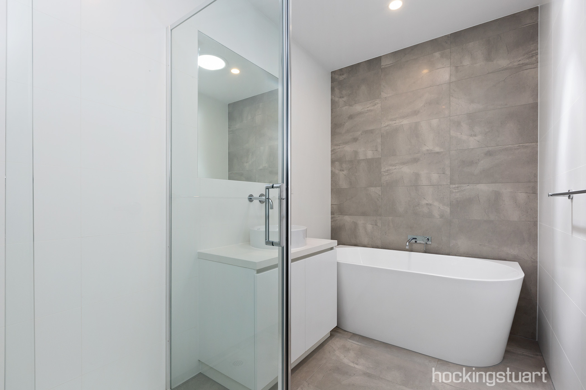 3A LENNOX ST, YARRAVILLE VIC 3013, 0 غرف, 0 حمامات, Townhouse