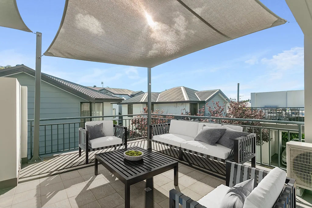 7/193-195 Oxford Street, Leederville, WA 6007