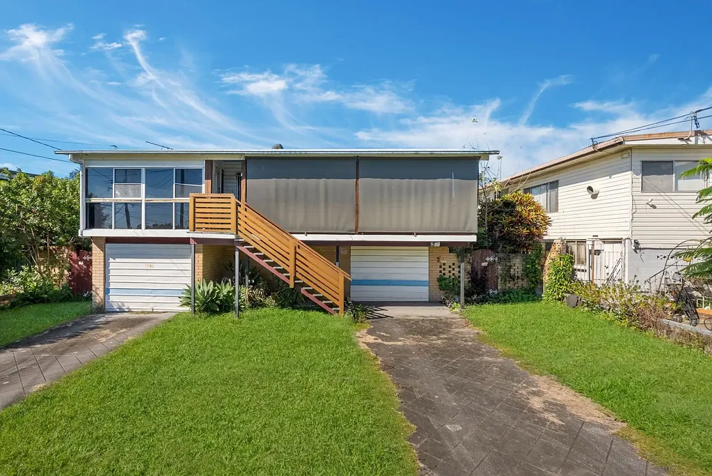 13 Horton Street, Kingston, QLD 4114