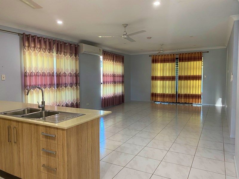 182 DALRYMPLE RD, VINCENT QLD 4814, 0 phòng ngủ, 0 phòng tắm, House