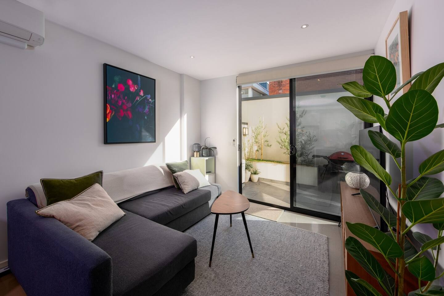 UNIT G1 567 GLENFERRIE RD, HAWTHORN VIC 3122, 0房, 0浴, Unspecified