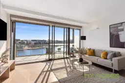 73/46 Honeysett View, Kingston