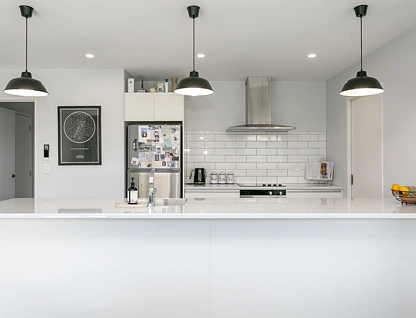 13 Kara Place, Wharewaka, Taupo, Waikato, 4房, 2浴, 独立屋