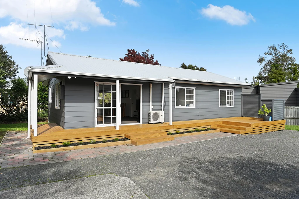 111A Maeroa Road, Maeroa, Hamilton, Waikato