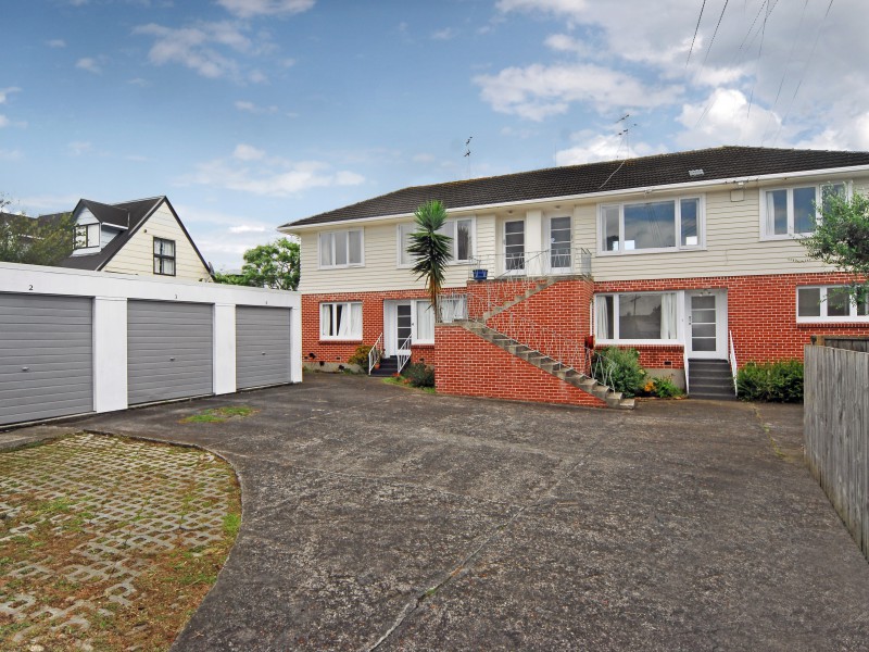 50a Tawa Road, One Tree Hill, Auckland, 9 rūma, 4 rūma horoi