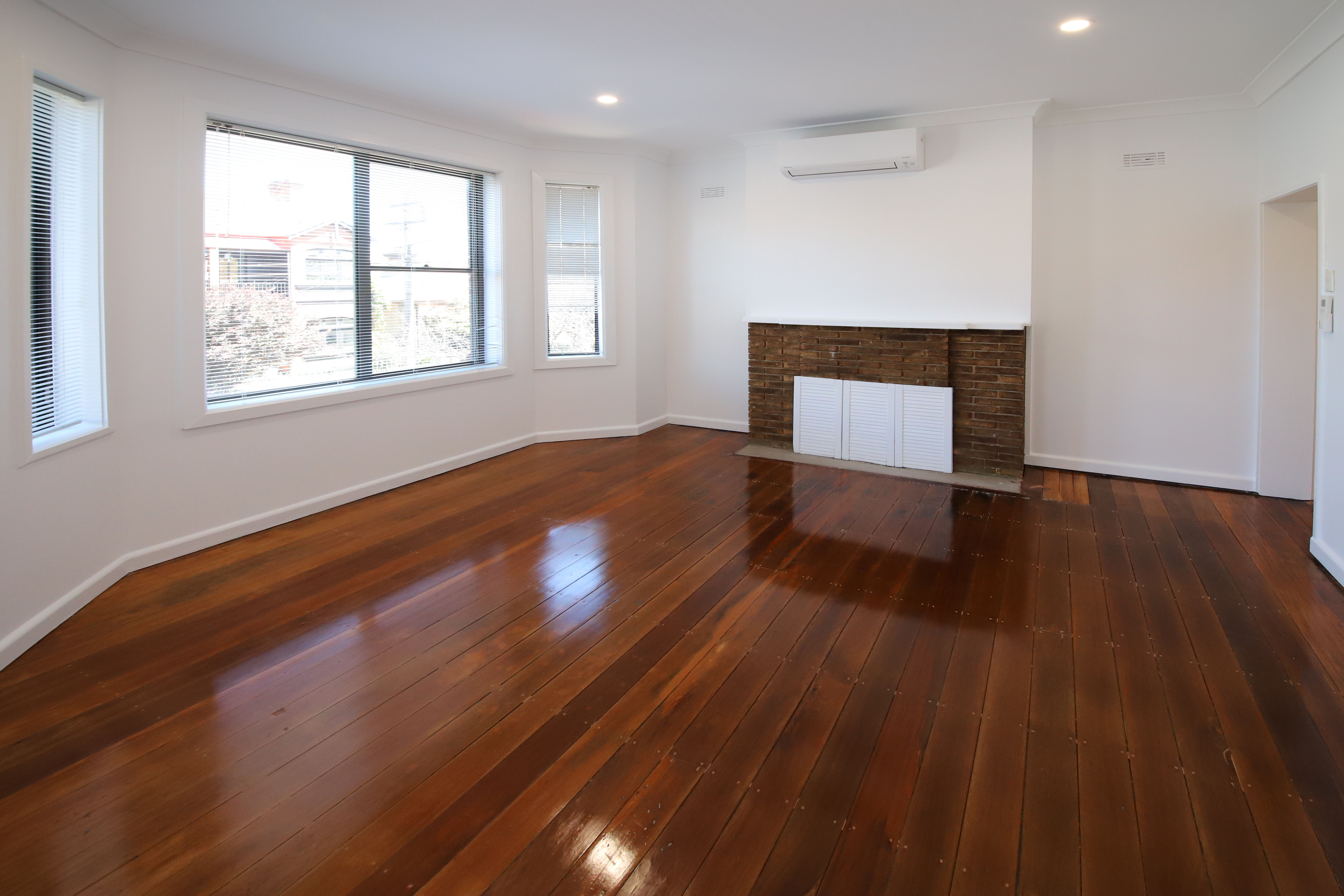 UNIT 4 29 CAVENDISH ST, ENMORE NSW 2042, 0 Bedrooms, 0 Bathrooms, Unit