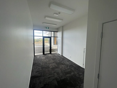 7/81 Forge Road, Silverdale, Rodney, 0房, 0浴, Showroom
