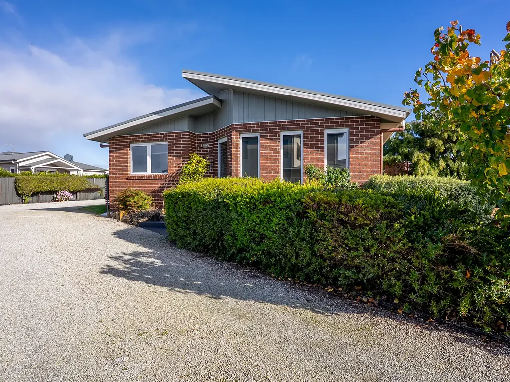 Hawley Beach 3房  Private Coastal Living