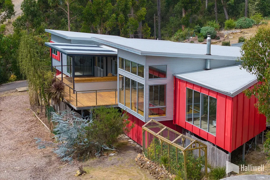 10 Woodland Grove, Tugrah, TAS 7310
