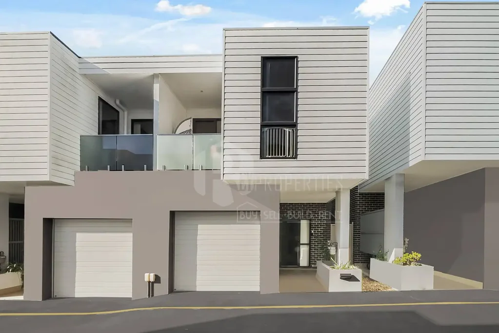 6/46 Toongabbie Rd, Toongabbie, NSW 2146