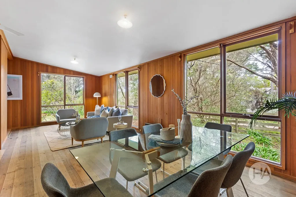 144 Bayview Road, Merricks Beach, VIC 3926