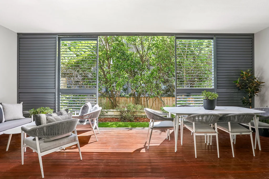 5/32 Marian Street, Killara, NSW 2071