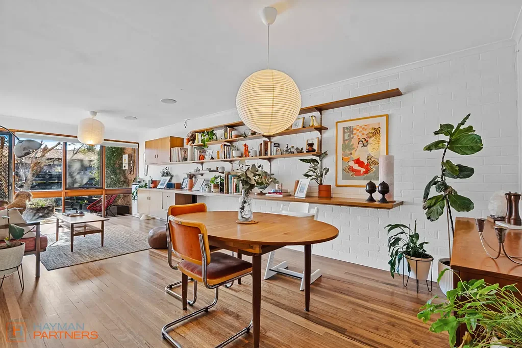 17 Mcelhone Court, Belconnen, ACT 2617