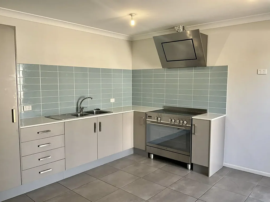 Well-Situated Duplex | Currently Listed for Sale – 3 Month Lease