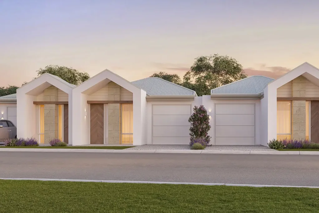 Morphett Vale 3 Bedroom Open the Door to Brand-New Beginnings / Close the Door on Compromise